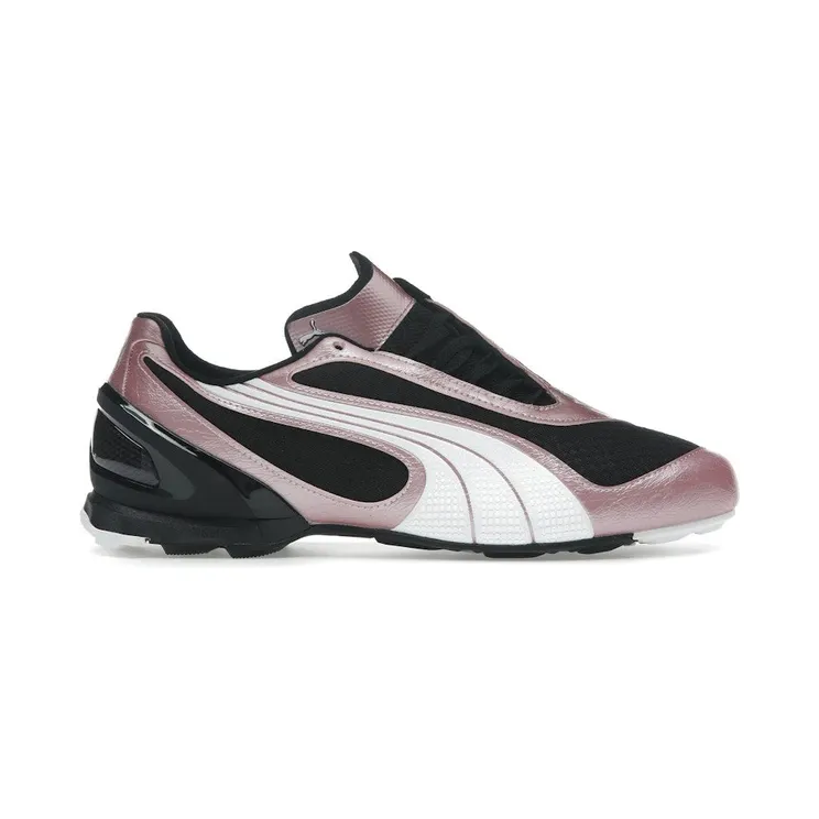 puma-v-s1 402953-01