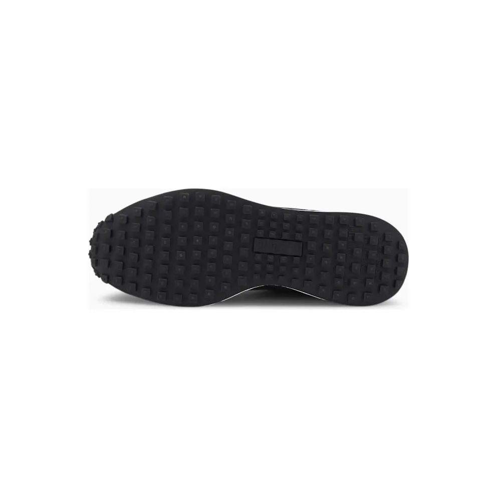 Puma Style Rider Cyborg Green/White (36884802)