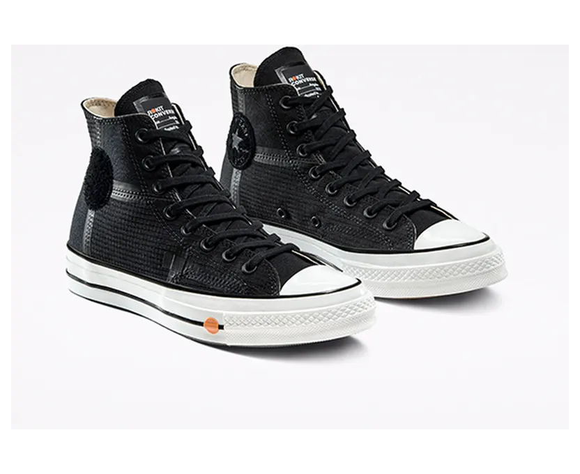 converse-chuck-taylor-all-star 168211C
