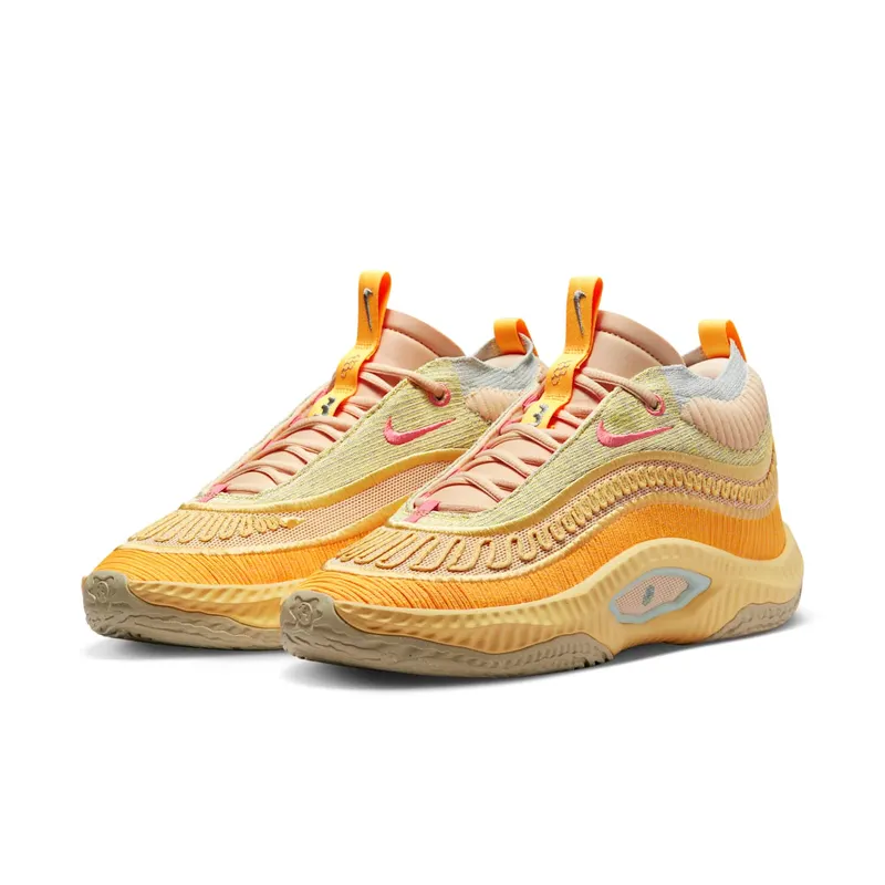 Nike Cosmic Unity 3 The Hive (DV2757-200)