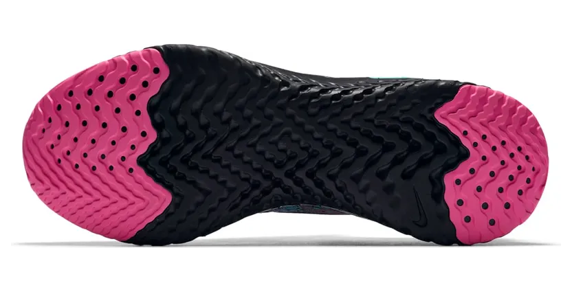 nike-epic BV1572-001