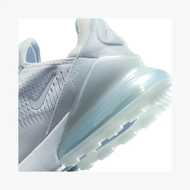nike-air-max II7007-002