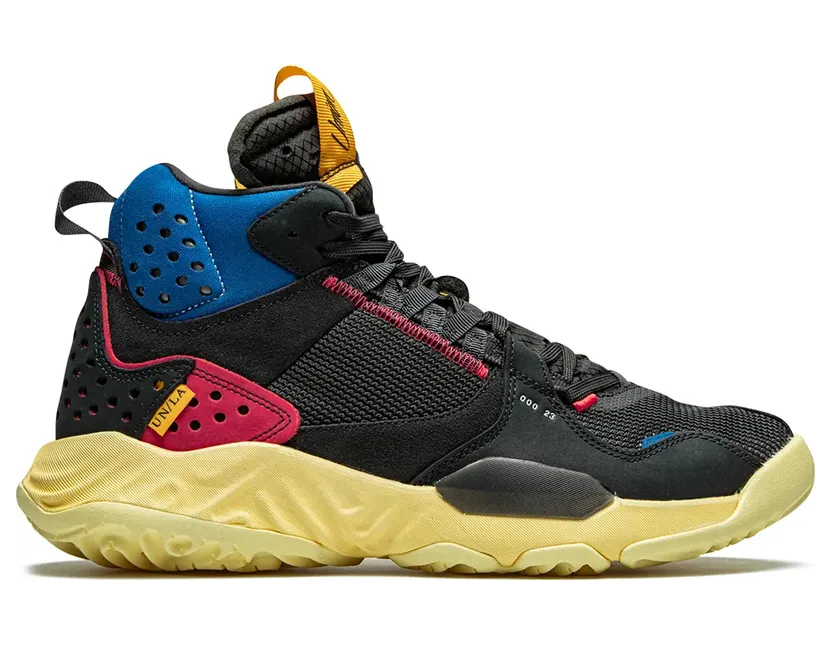 air-jordan-delta DA1951