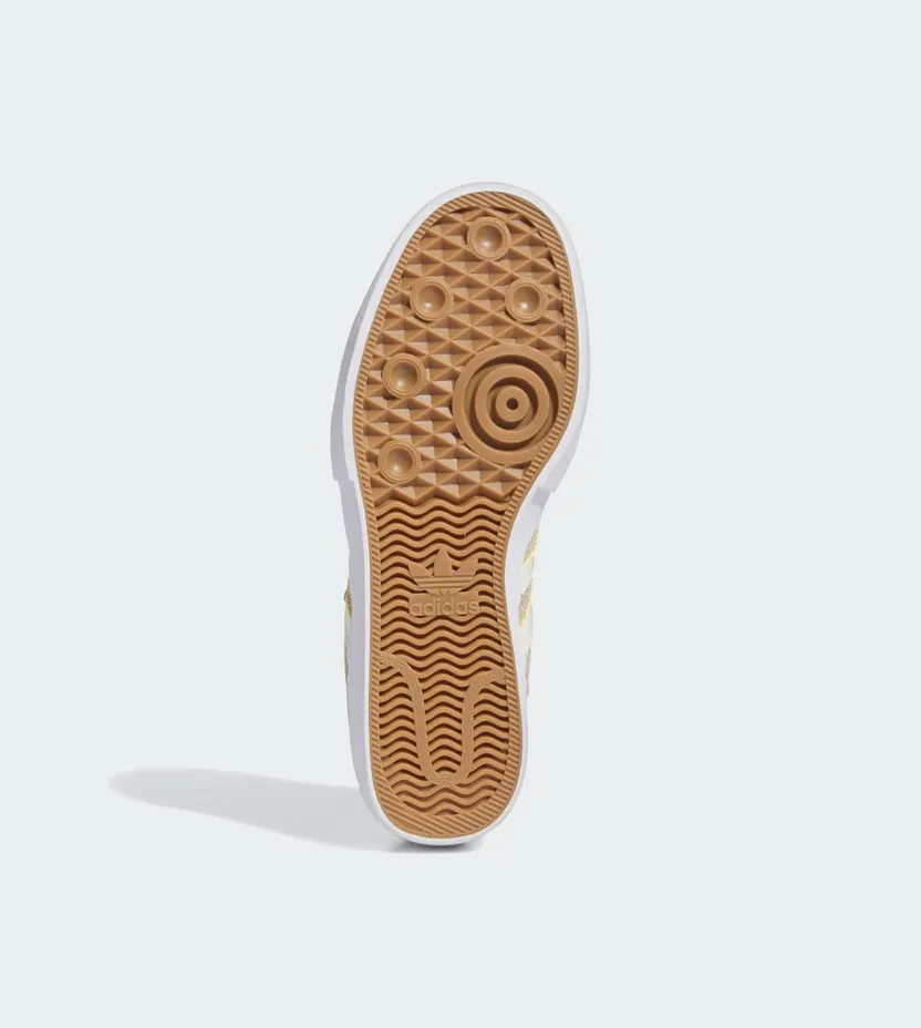 adidas-matchbreak-super IE3136