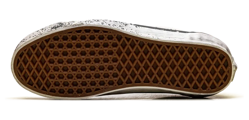 vans-old-skool VN000D9RDJR