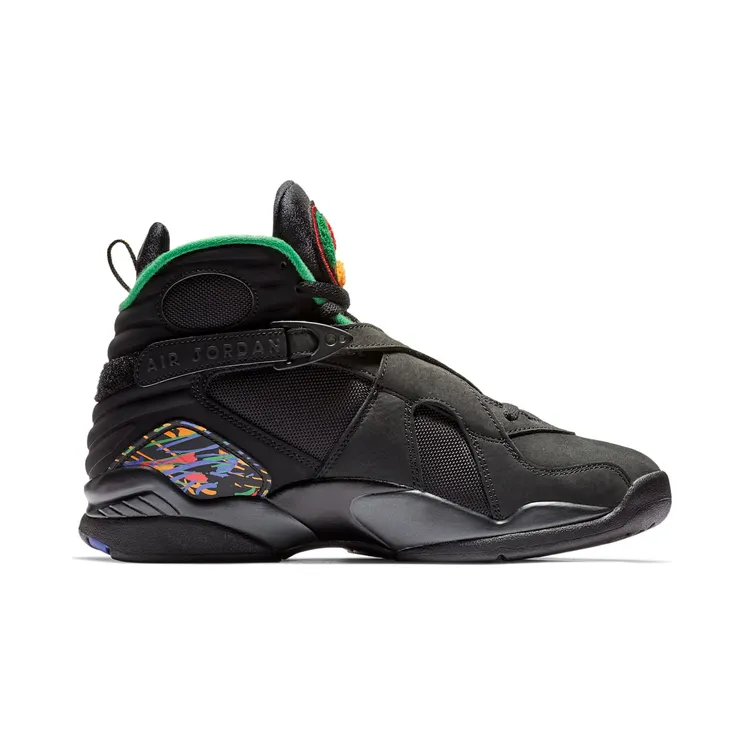 air-jordan-8 305381-004