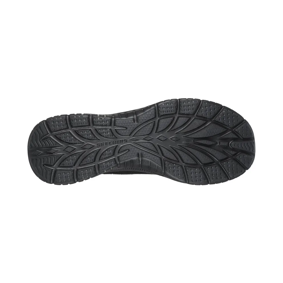 Skechers Virtue “Starlight” (104450BBK)