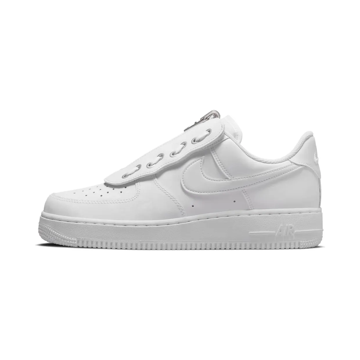 nike-air-force DC8875-100