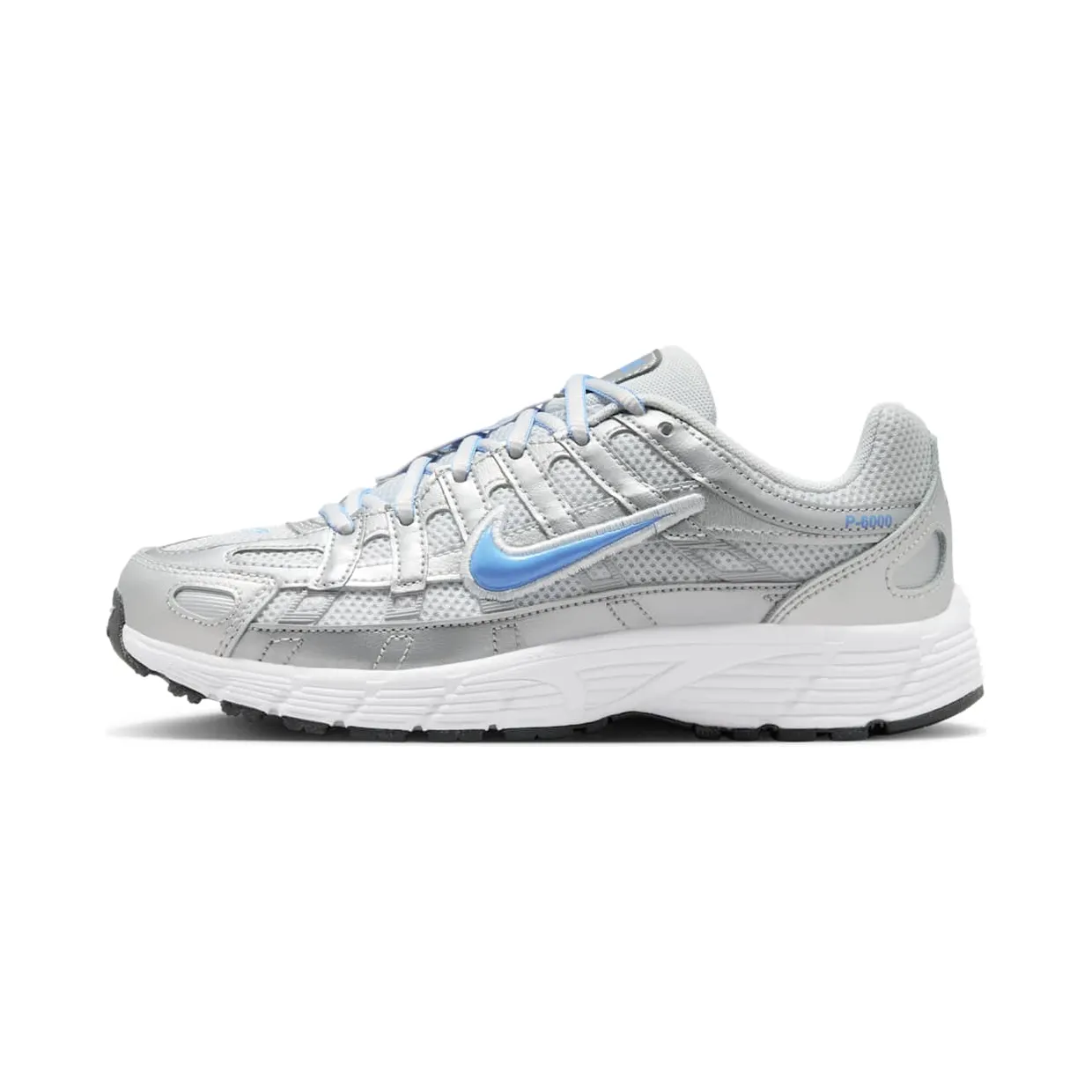 nike-p-6000 HV5064-007