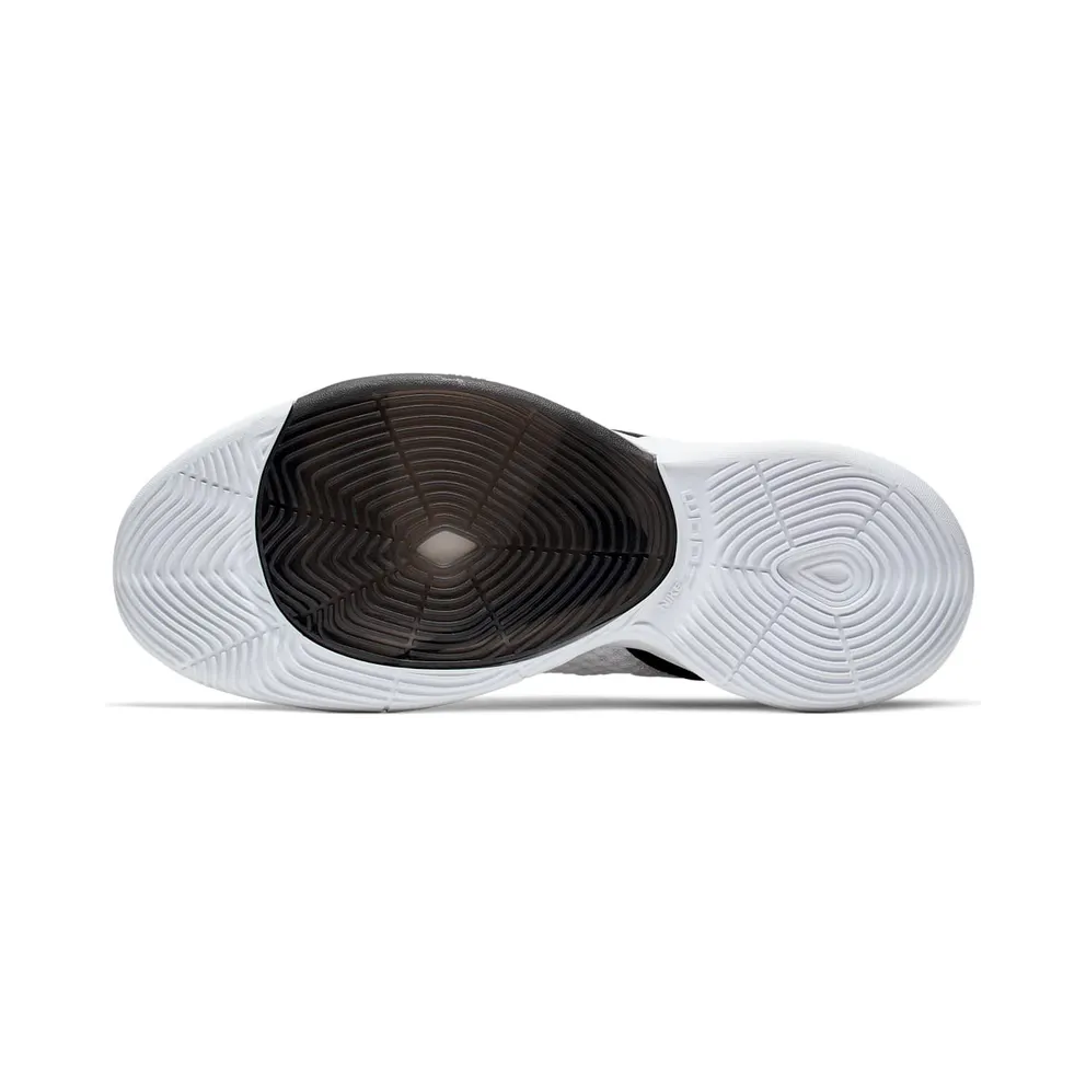Nike Zoom Rize Team White (BQ5468-100)