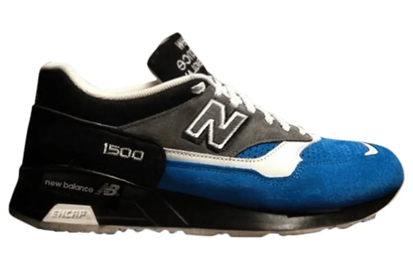 new-balance-1500 M1500WBB