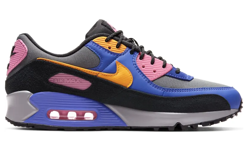 nike-air-max CN1080-500