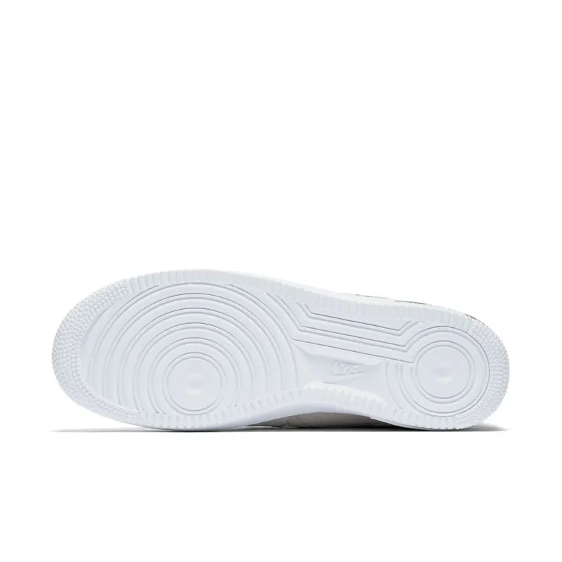 Nike Air Force 1 Low N7 (2018) (AO2369-001)