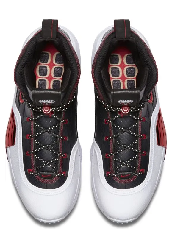 nike-sneaker 705065-100