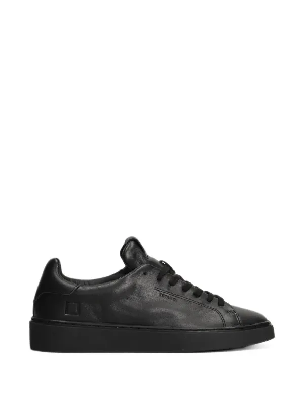 D.A.T.E. Levante – Black (M451LVMNBK)