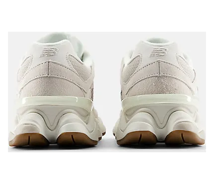 new-balance-9060 U9060ASP