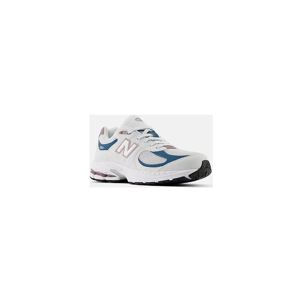 New Balance 2002R Quartz Grey (GC2002KA)