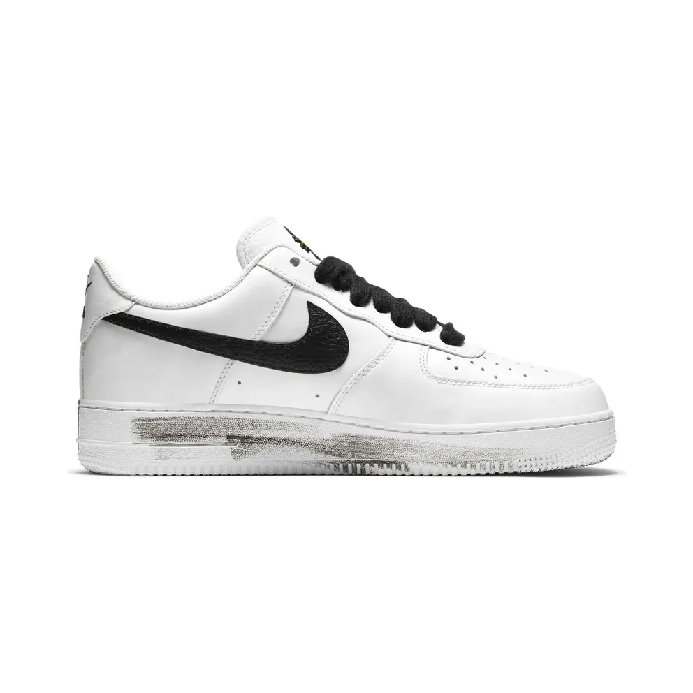 Nike Air Force 1 Low G-Dragon Peaceminusone Para-Noise 2.0 (2020) (DD3223-100)