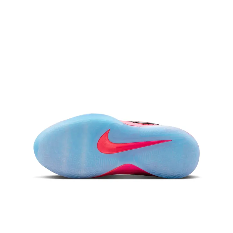 Nike Ja 2 Kool-Aid Tropical Punch (IF3948-600)