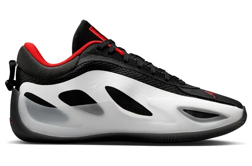 air-jordan-2 IM4646-001