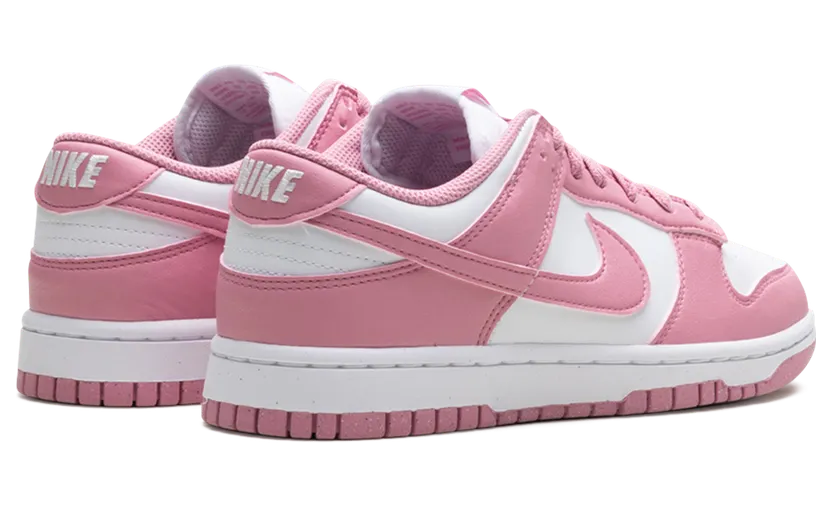 nike-dunk DD1873-112