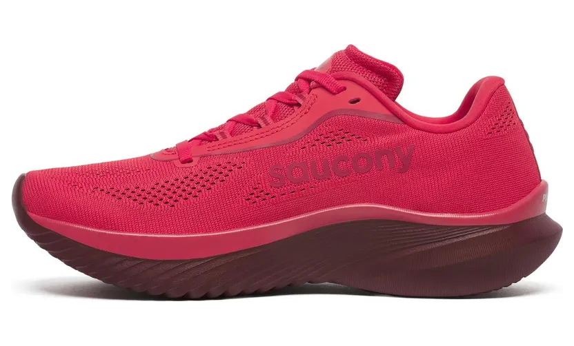 saucony-kinvara S10967-216