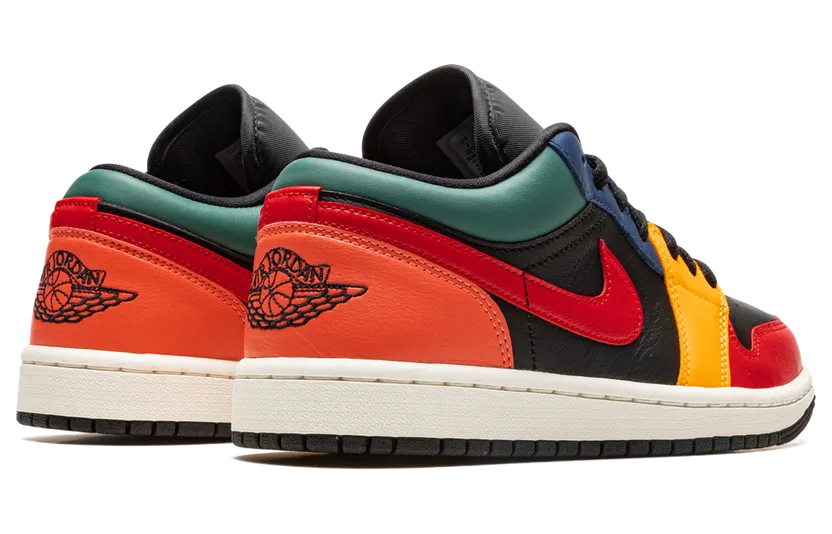 air-jordan-1 DN3739-060