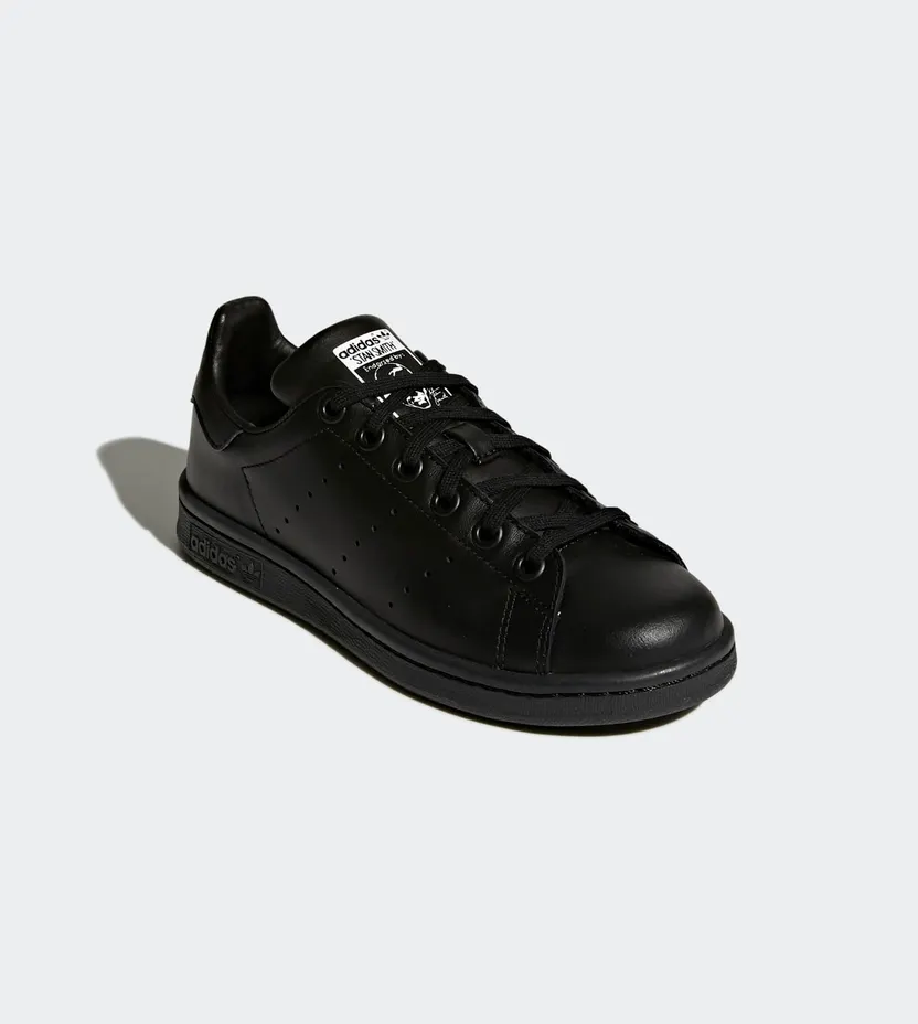 adidas-stan-smith M20604