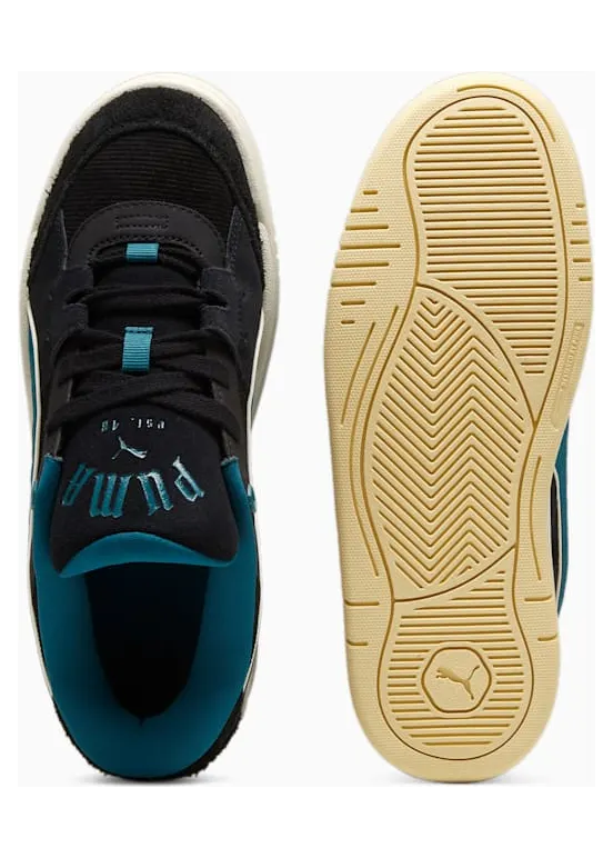 puma-sneaker 398414-01
