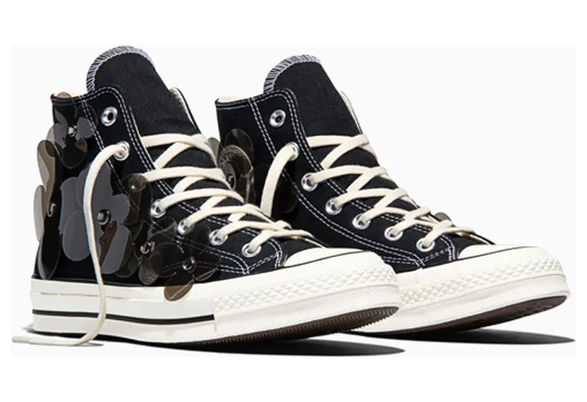 converse-chuck-taylor-all-star A20662C