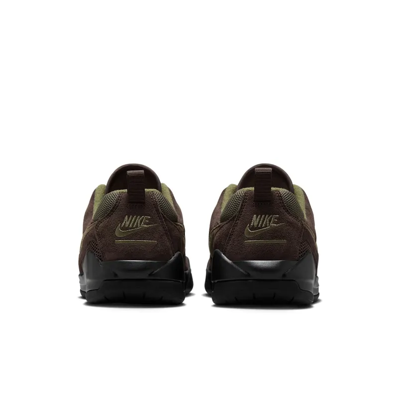 Jordan CMFT Era Baroque Brown Medium Olive (HJ6777-200)