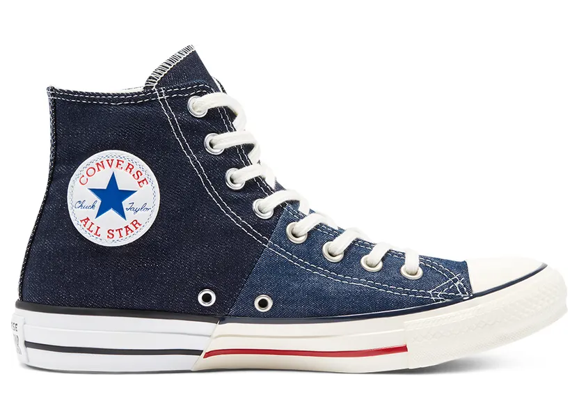 converse-chuck-taylor-all-star 169773C