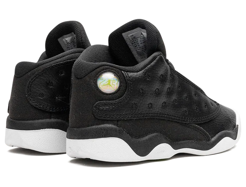 air-jordan-13 DJ3004-062