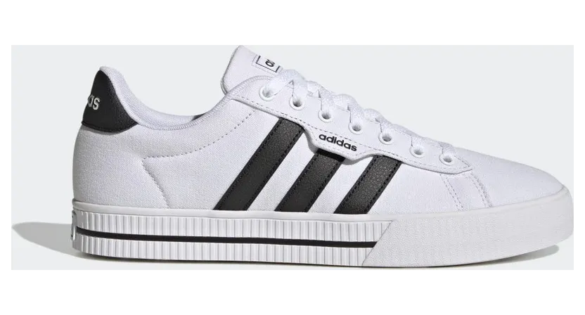 adidas-daily-3-0 GX1752