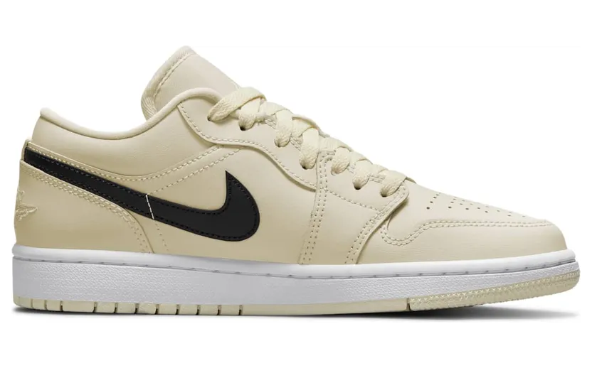 air-jordan-1 DC0774-121