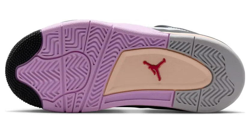 air-jordan-4 IO2363-100