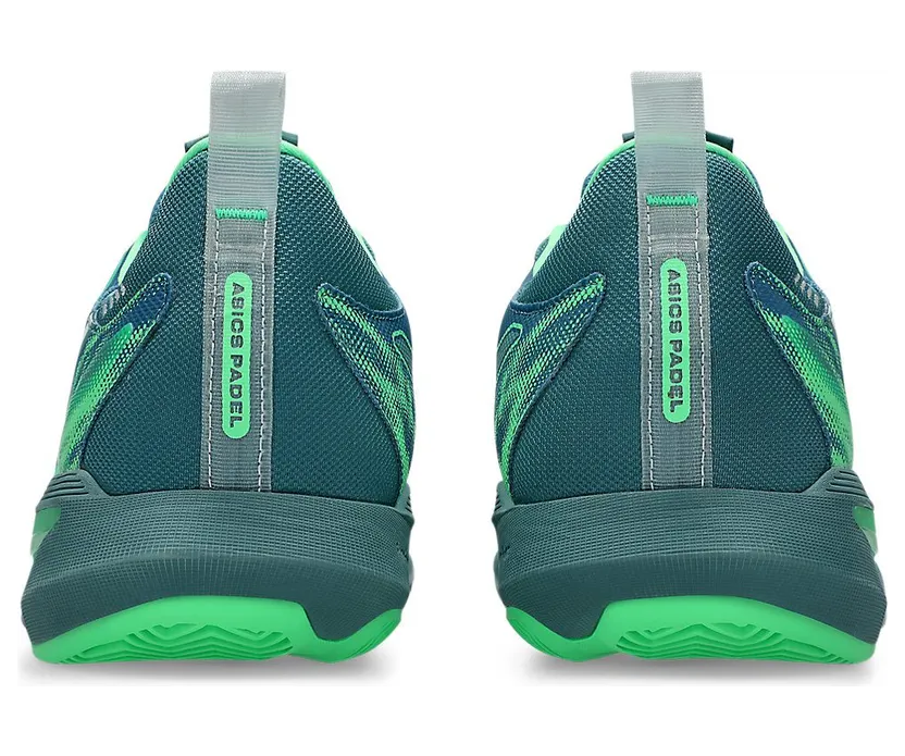 asics-sonicsmash 1041A538-400