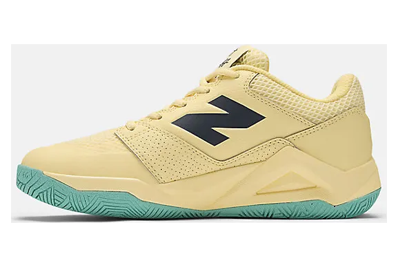 new-balance-coco-delray WCHCODI2