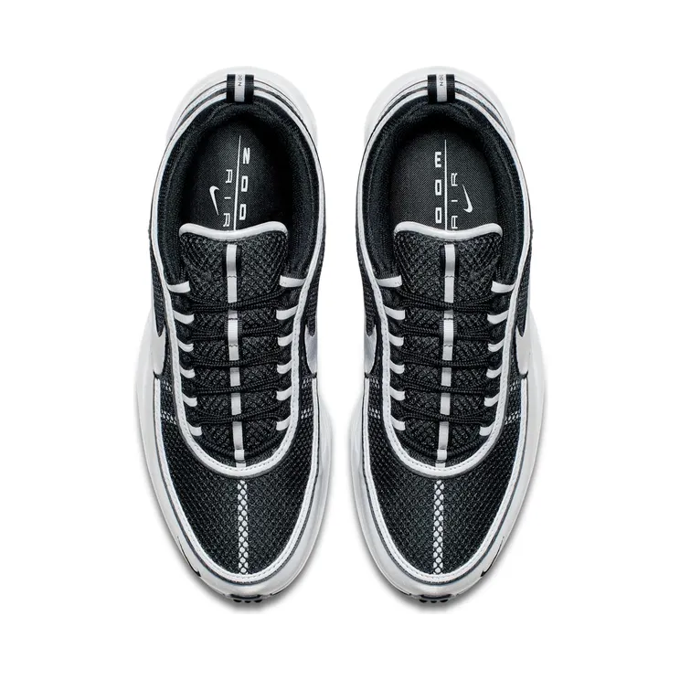 nike-air-zoom 926955-003