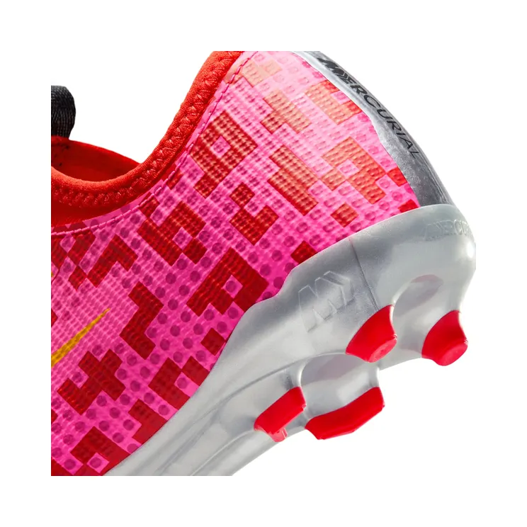 nike-mercurial IQ3580-601