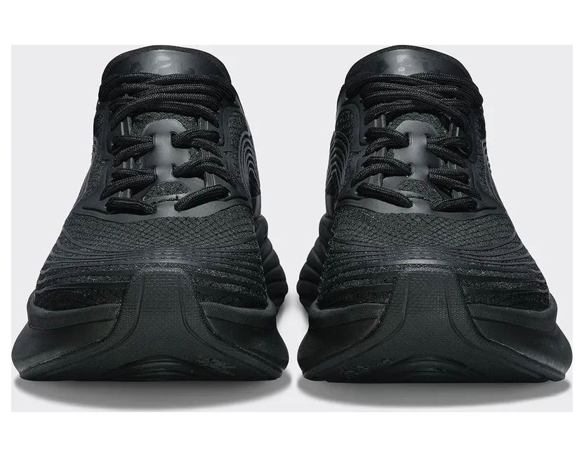 APL Streamline “Black/Black/Black” (Dames) (4)
