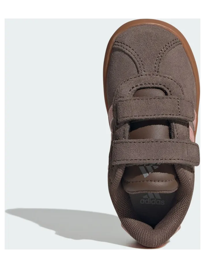 adidas-court KK4584