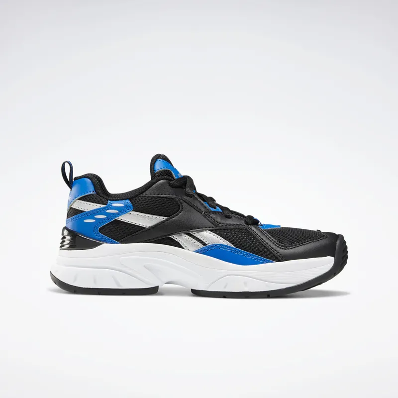 reebok-sneaker FW8435