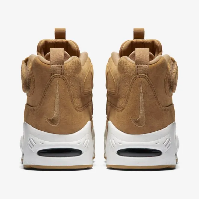 nike-air-griffey-max 354912-200