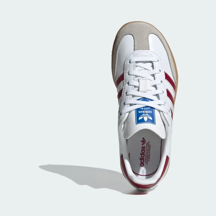 adidas-samba IE1333