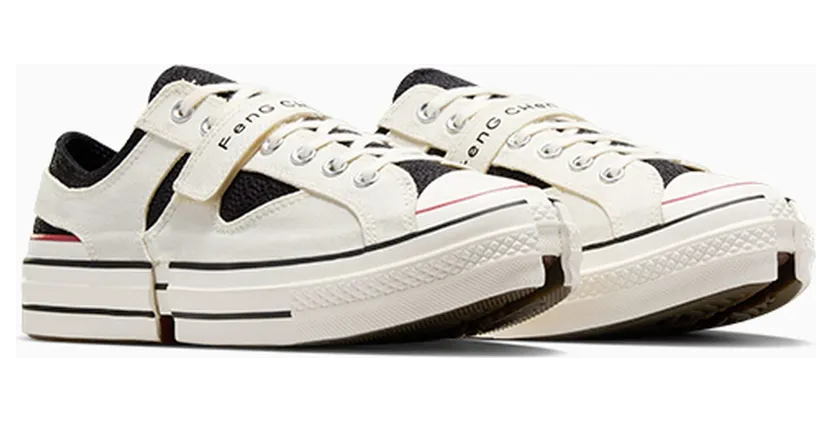 converse-chuck-taylor-all-star A08857C