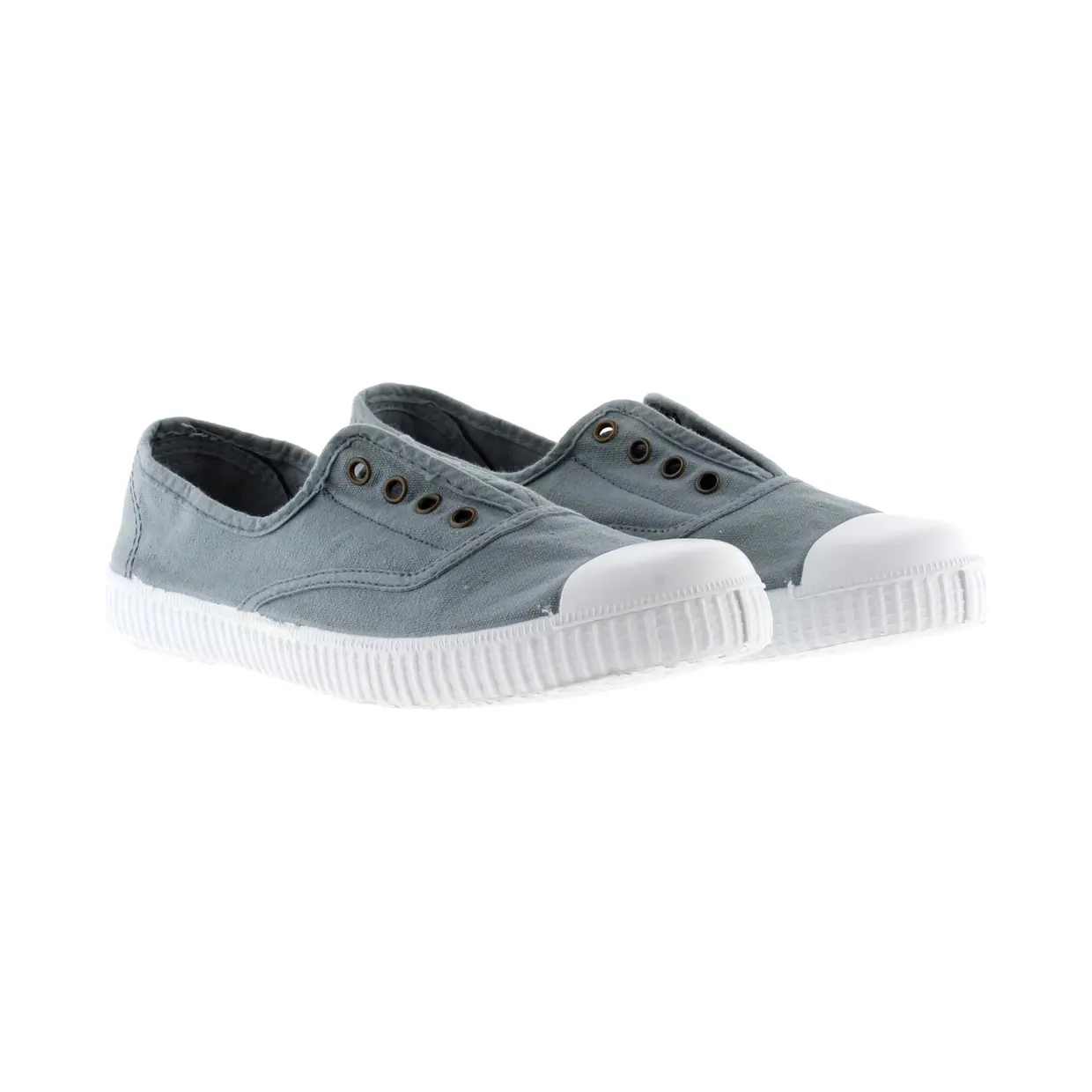 victoria-sneaker 106623-359
