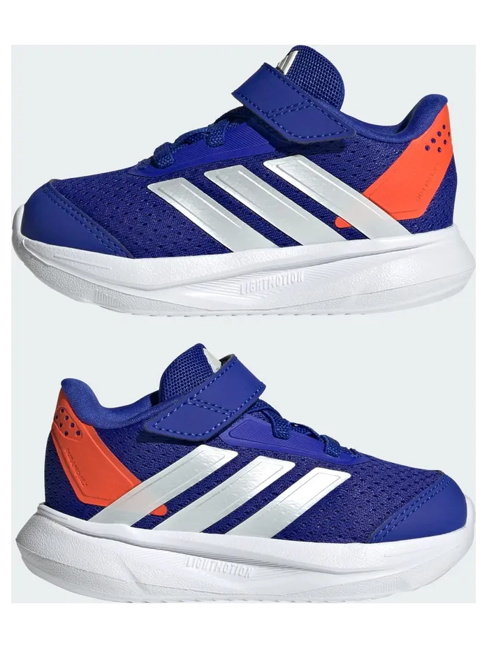 adidas-impact JI2142