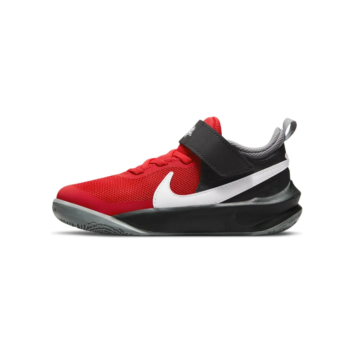 nike-team-hustle CW6736-607