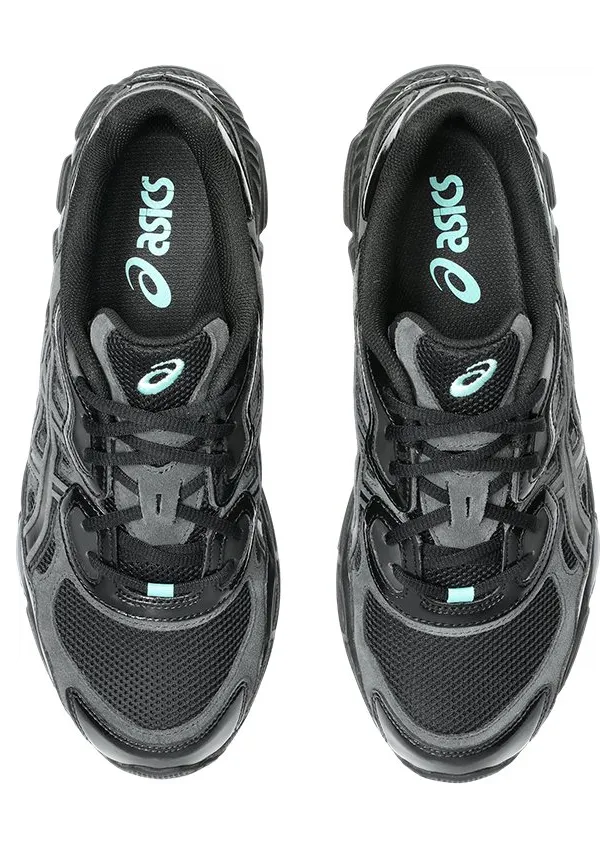 asics-gel-nyc 1203B060-001